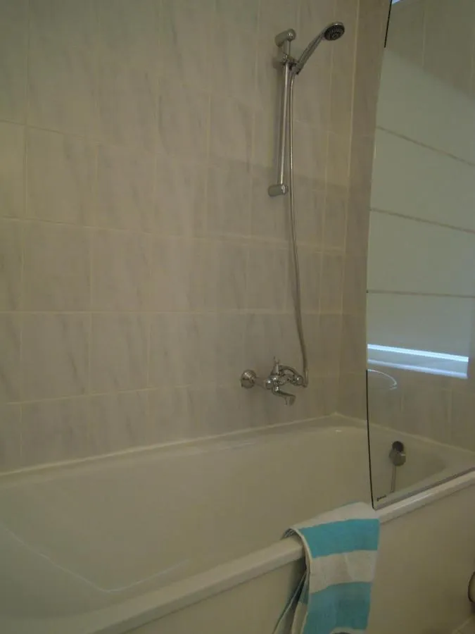 Appartement Seabird Zandvoort 0*,  Netherlands